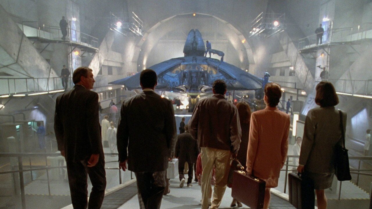 independence_day_still4