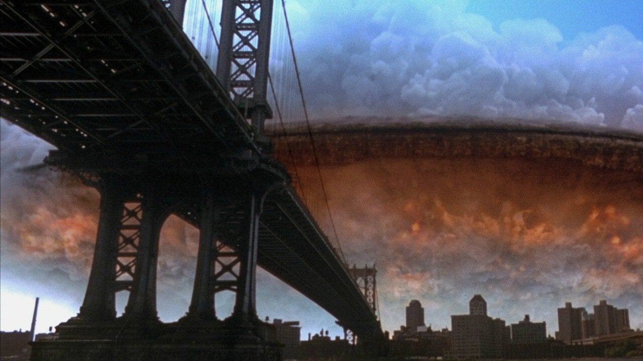 independence_day_still5