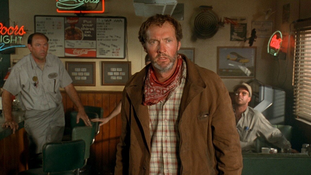 independence_day_still8