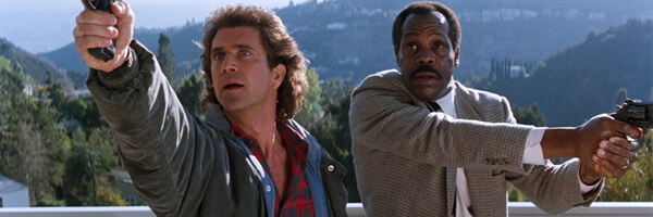 lethal-weapon-slice1
