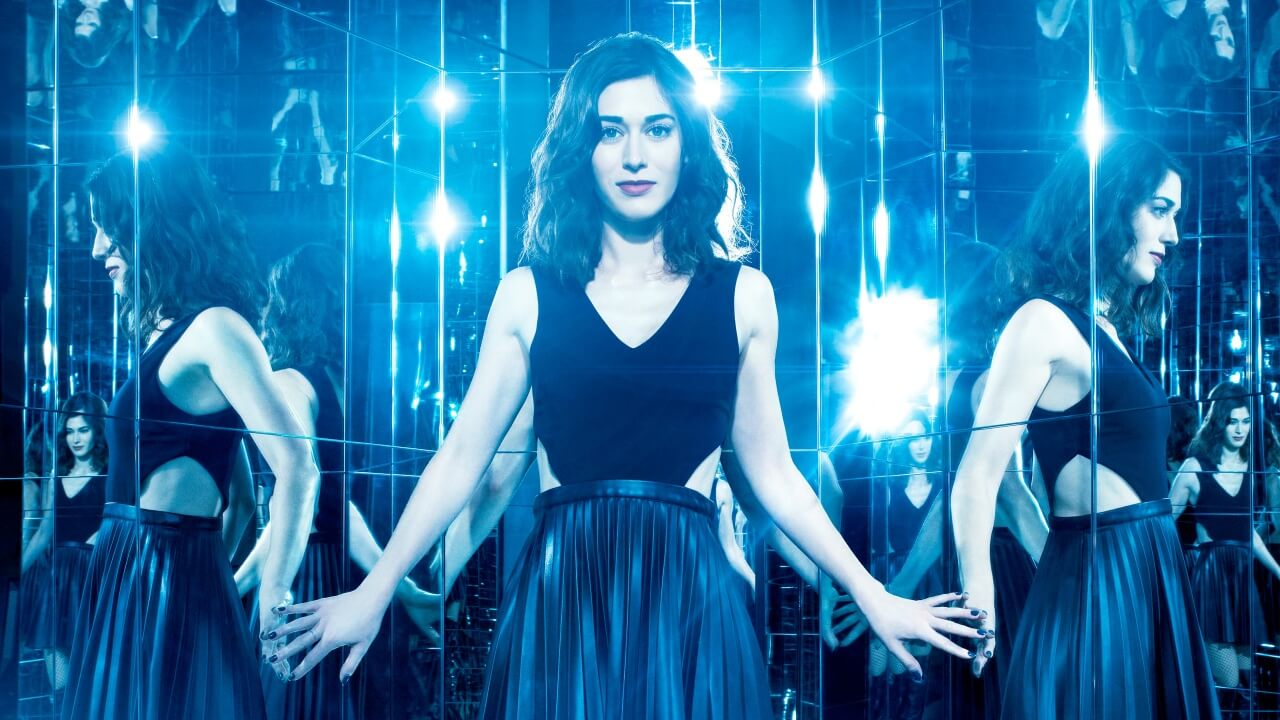 lizzy_caplan_now_you_see_me_2-1280x720