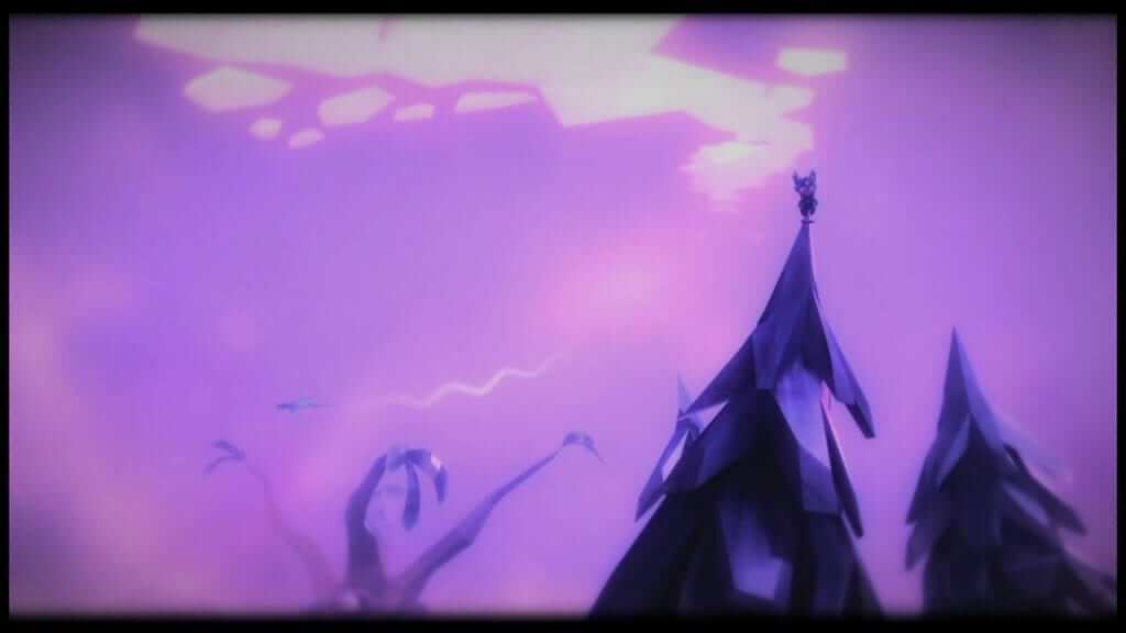 E3 2016: EA Announces Fe