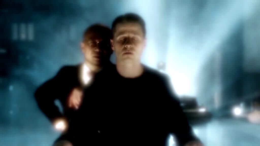 Gotham: “Transference” Review