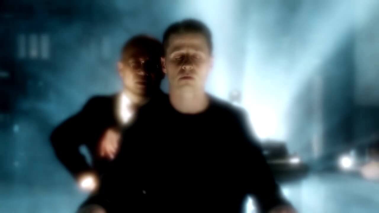 Gotham: “Transference” Review