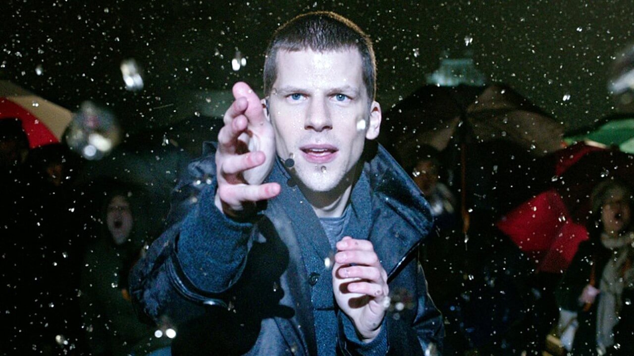 now-you-see-me-2-1280jpg-bf6661_1280w