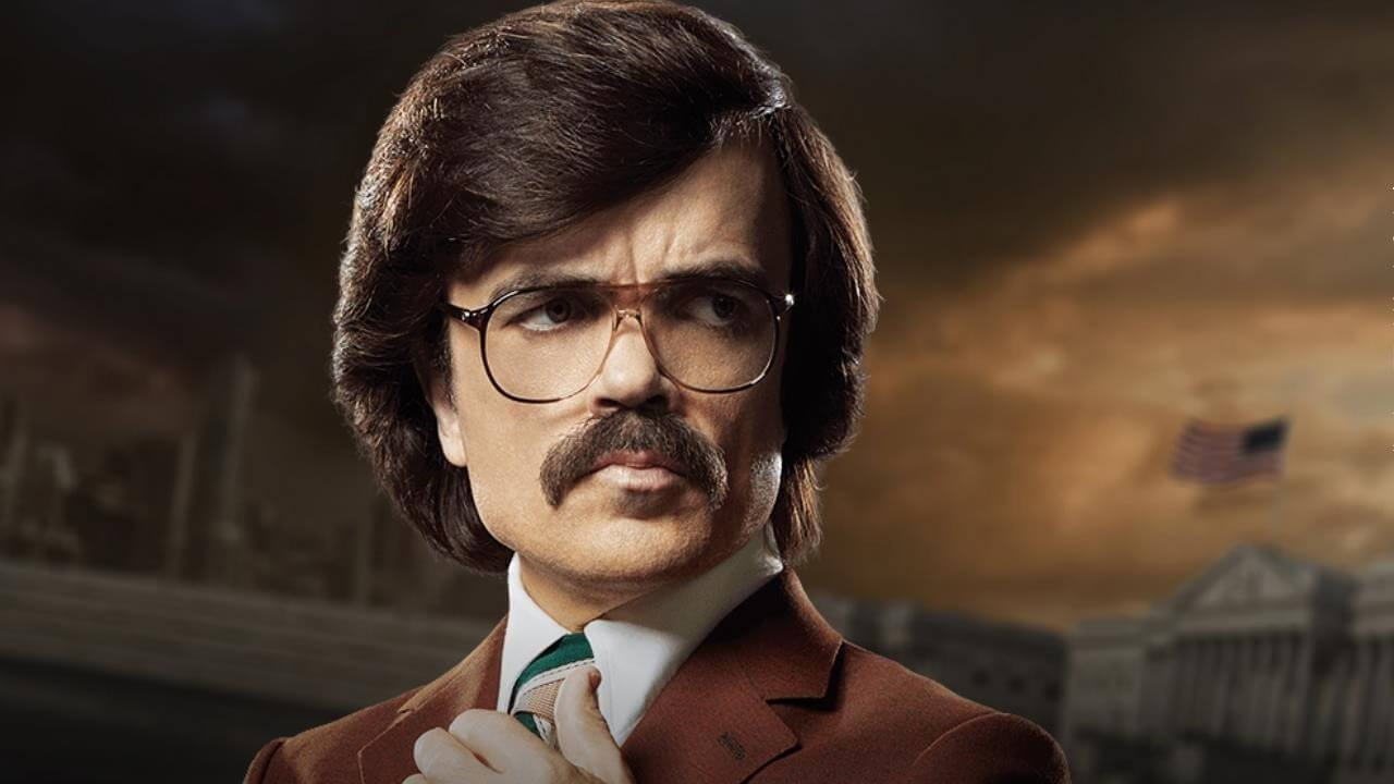 petertrask_thumb_1280w