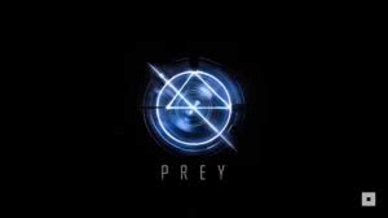 E3 2016: Prey Announced For Next Year E3 2016: Prey Announced For Next Year