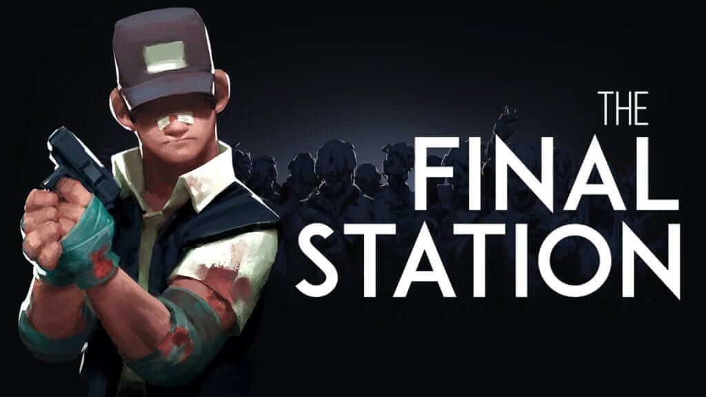 The Final Station Beta Impressions