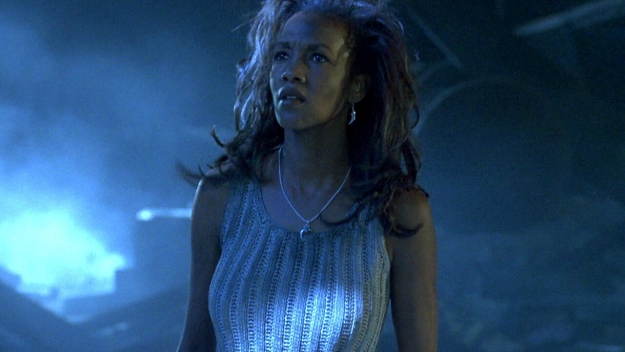 vivicajpg-dfed6f_1280w