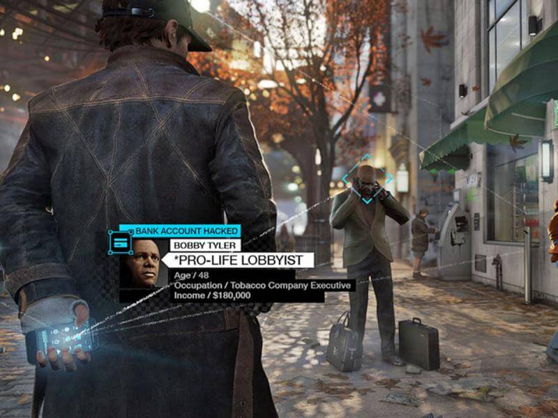 Watch Dogs-hacking-person