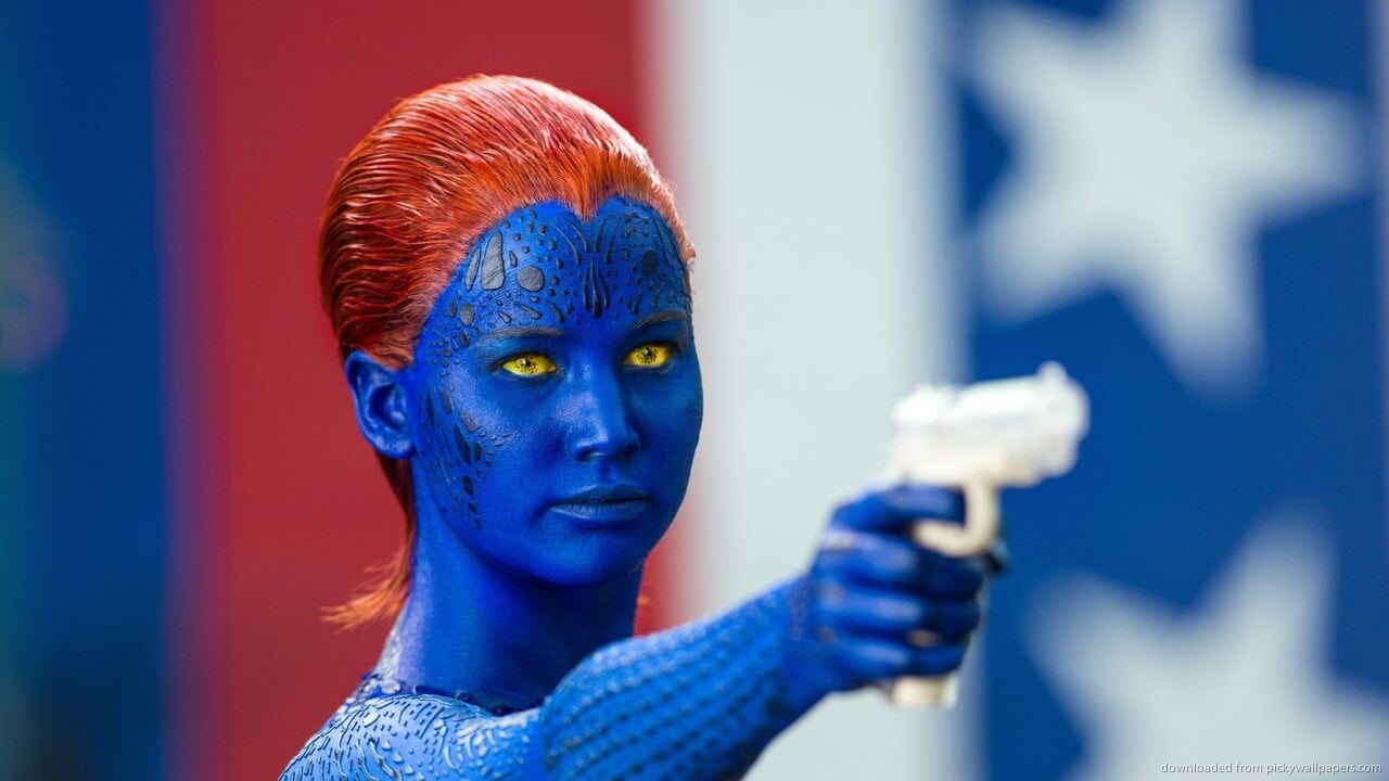 x-men-days-of-future-past-mystic-aiming