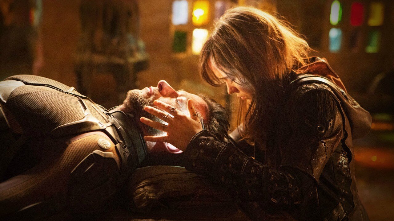 x-men_days_of_future_past_still8