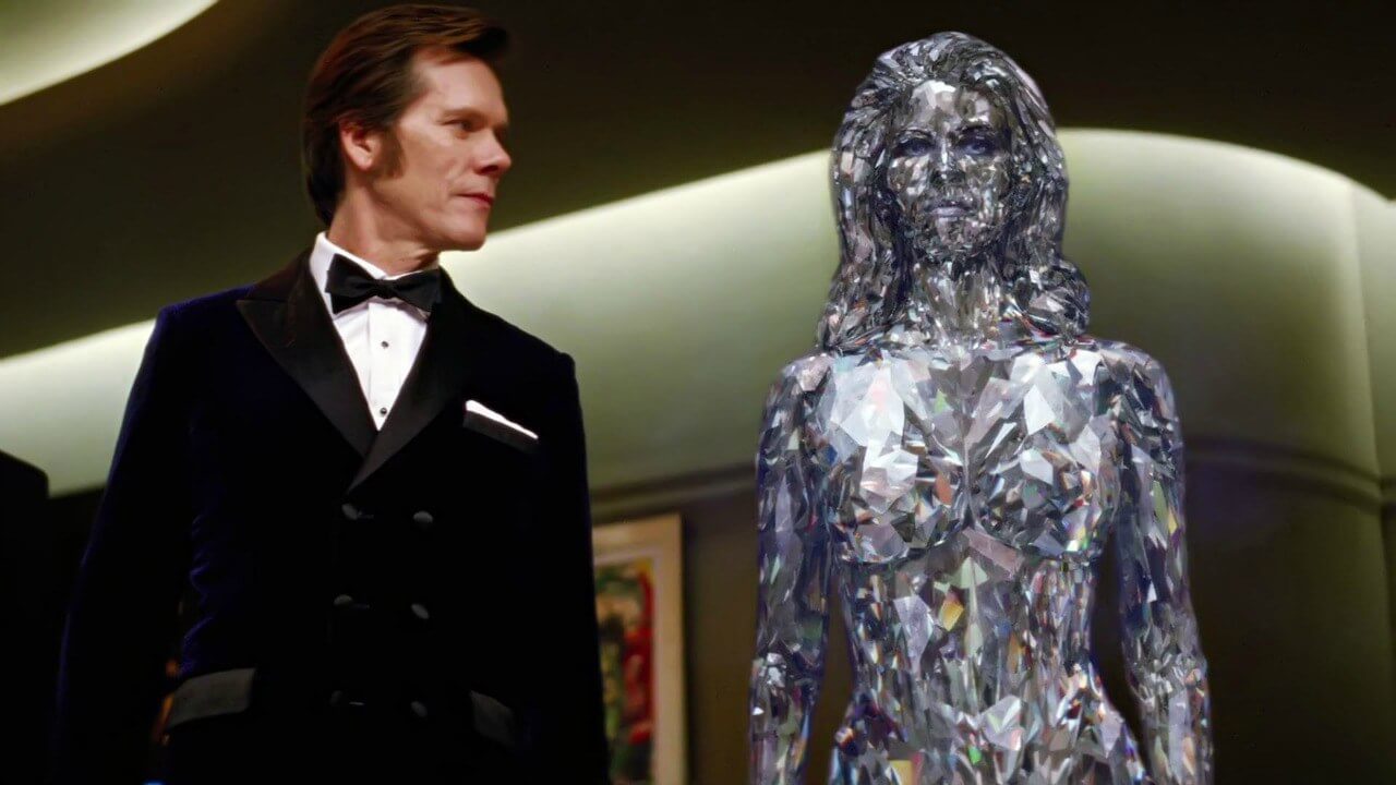 x-men_first_class_still8