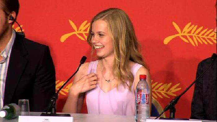 1098304175-Hollywood-Fresh-Faces-Angourie-Rice