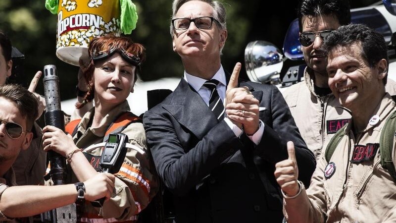 27--2009010116062799473393large43jpg---afe34af5d0c7b82c