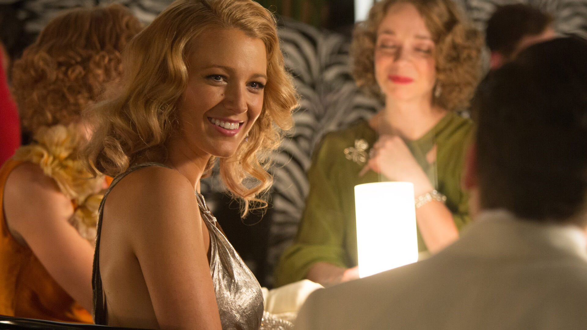 2GX7YWwXoBSPsoZFM4Uqb1AaF0w