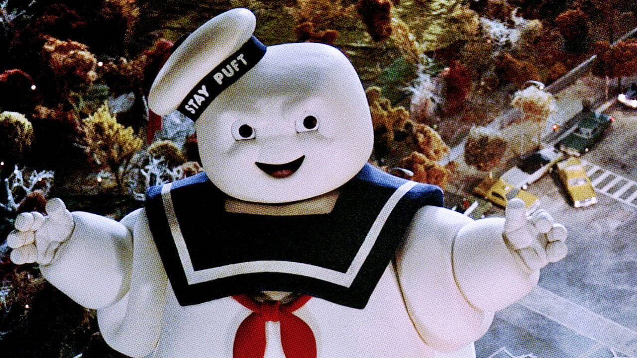 3035479-poster-p-1-the-art-of-defictionalization-turning-fake-movie-and-tv-products-into-a-re