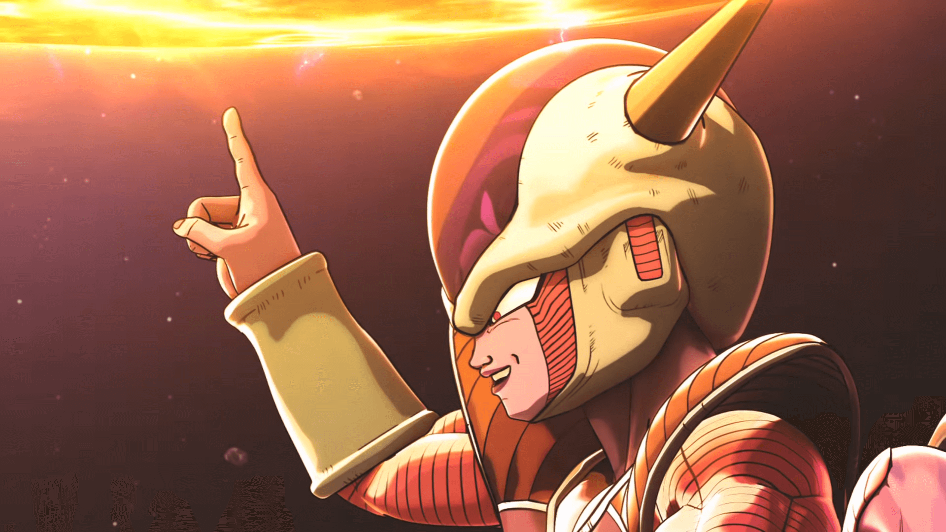 Dragon Ball Xenoverse 2 Trailer Released Xenoverse 2