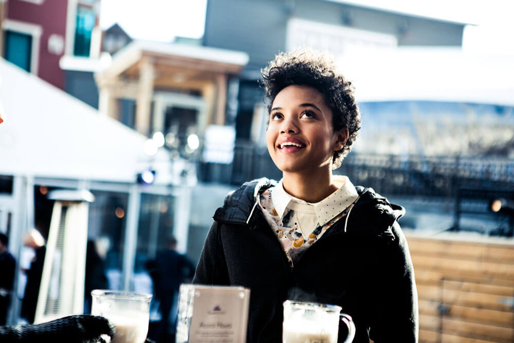 ADWSundance2014_KierseyClemons-3