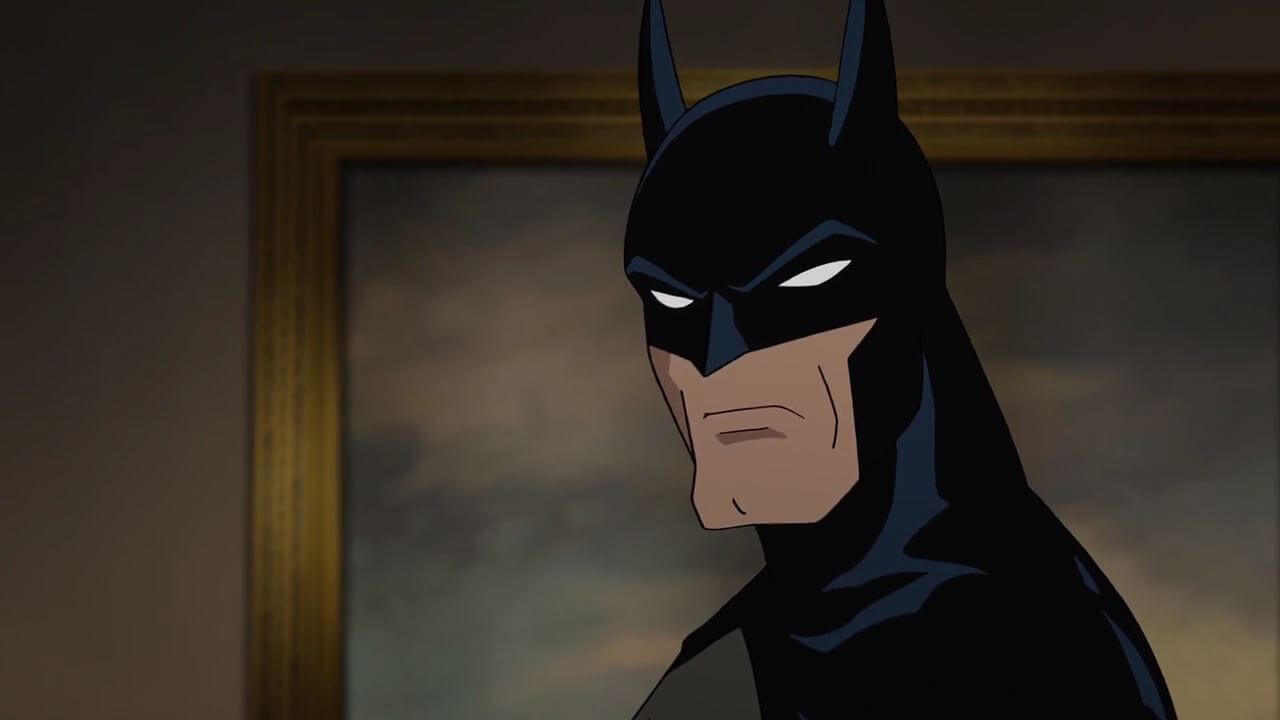 Batman_The_Killing_Joke_2016_720p_Blu_Ray_mkv_001