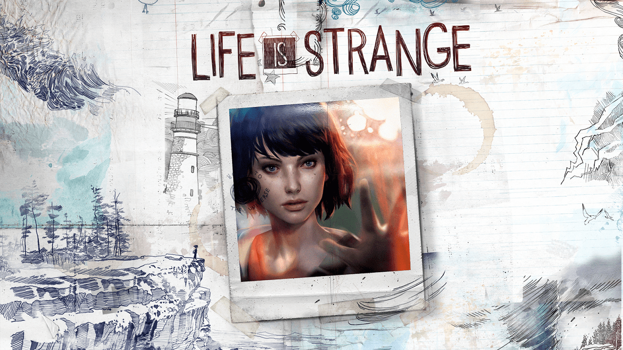 Life is Strange Episode 1 Will Be Free Starting Tomorrow