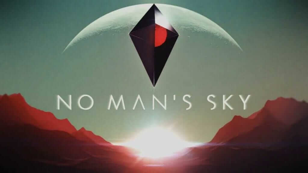 No Man’s Sky Trailer Promises 18 Quintillion Planets There was a lot of bother around No Man's Sky pre-ordering.