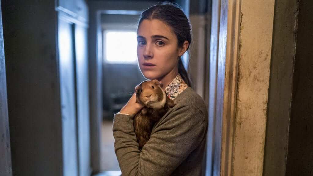 Preacher: “Finish the Song” Review Emily in Preacher