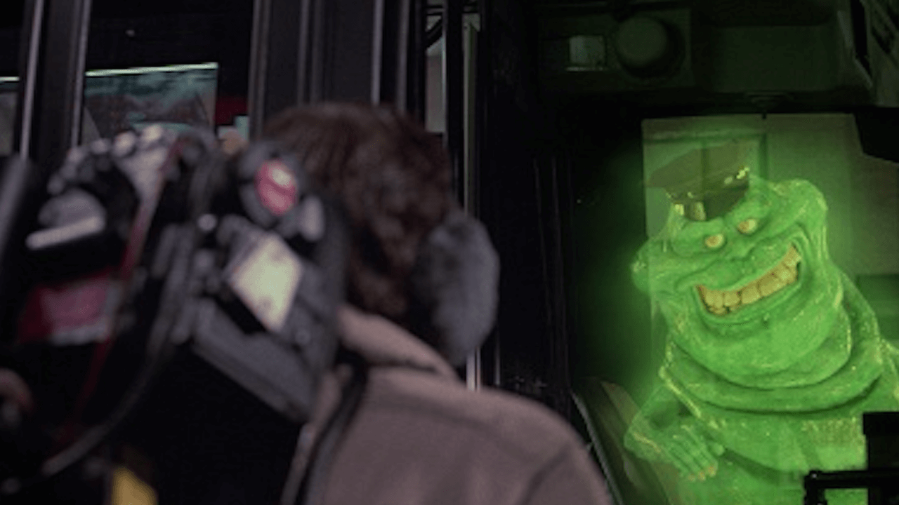 Screen Shot 2016-07-25 at 8.11.46 AM