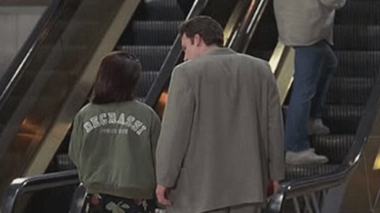 Screen Shot 2016-07-28 at 1.03.22 AM