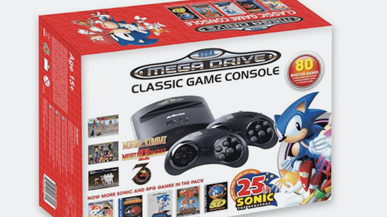 Screen Shot 2016-07-31 at 7.25.14 AM