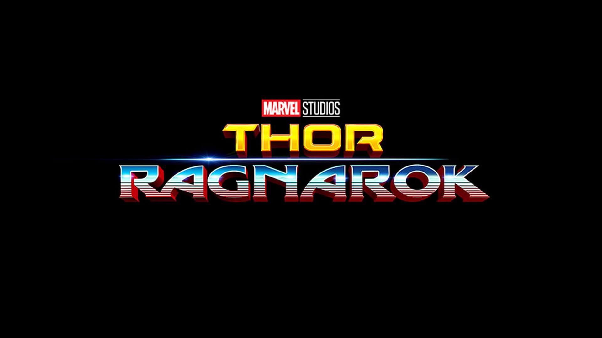 Thor: Ragnarok News Includes Hulk Armor and New Villains