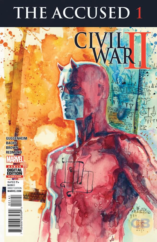 accused2016001-dc11-190068-0b28b marvel