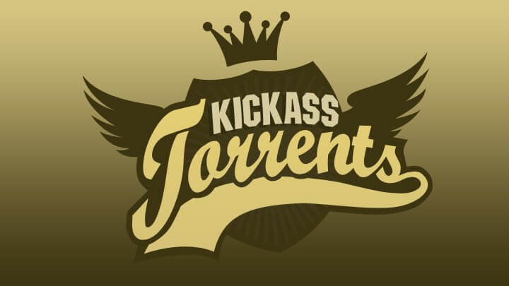 KickassTorrents Rises From The Grave KickassTorrents