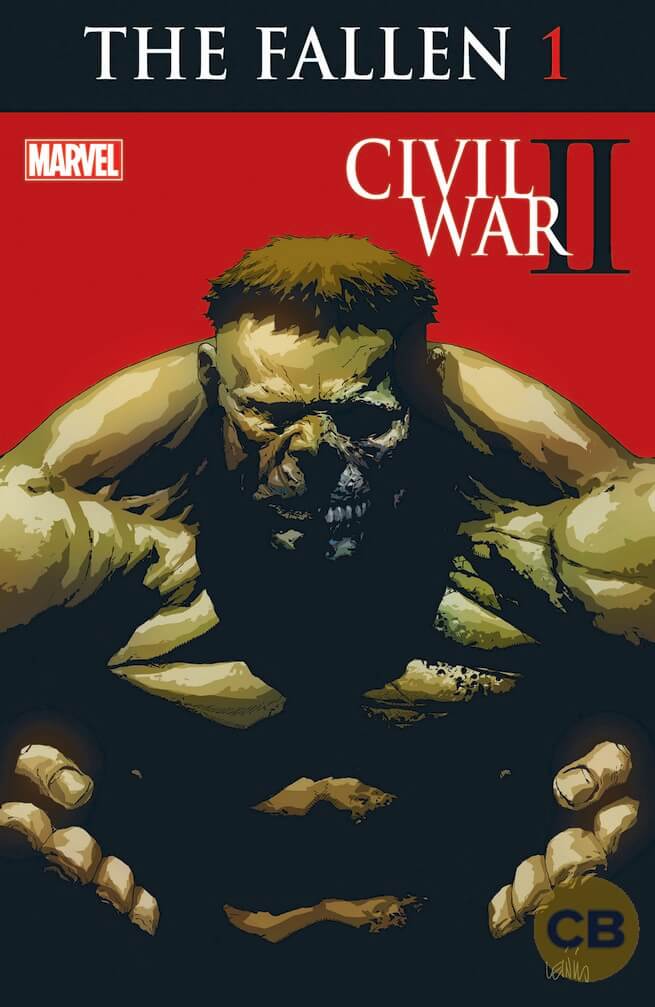 fallen2016001-cov-190071-008b0 marvel
