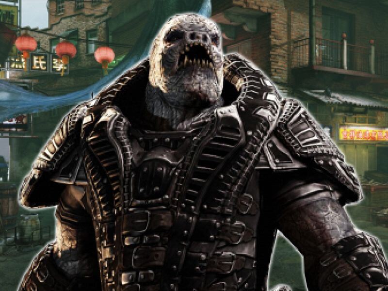 -general-raam-spotted-in-killer-instinct