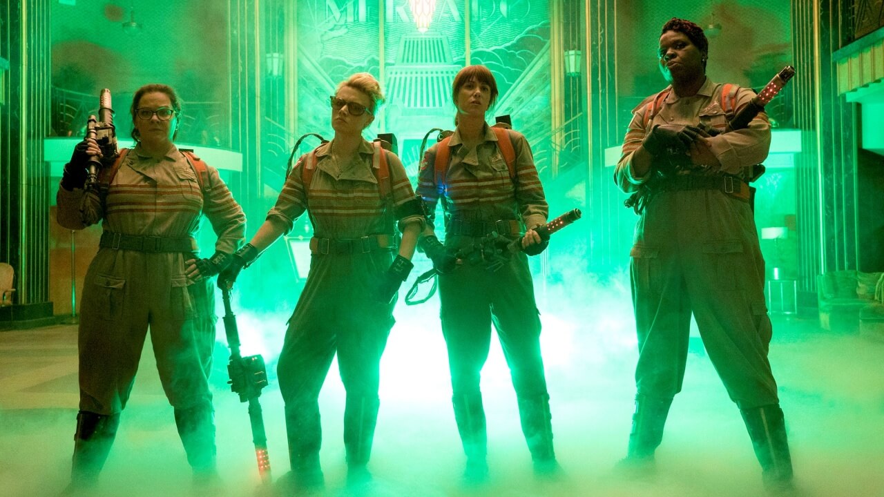 ghostbusters_2016-1280x720