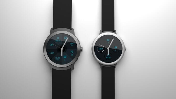 google-nexus-smartwatches-002