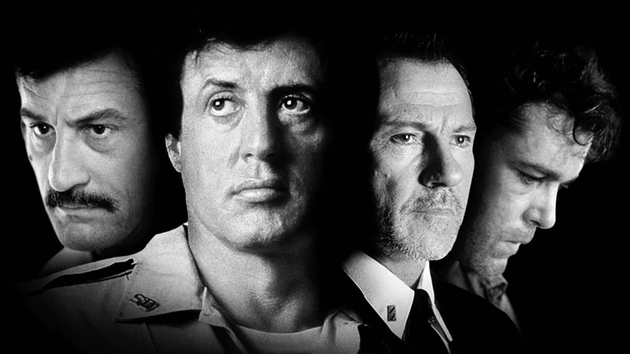 h2TMuAnEjbXFIlERCEDc1FAg2Rh