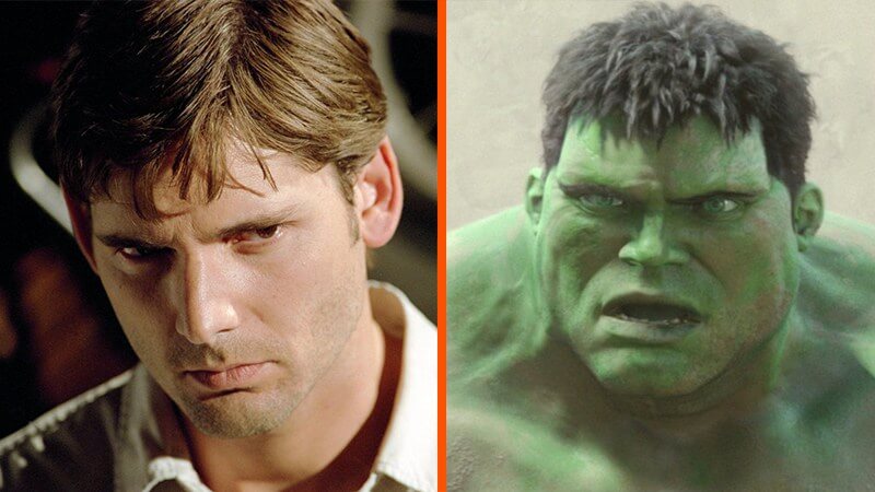 hulk_comparison1