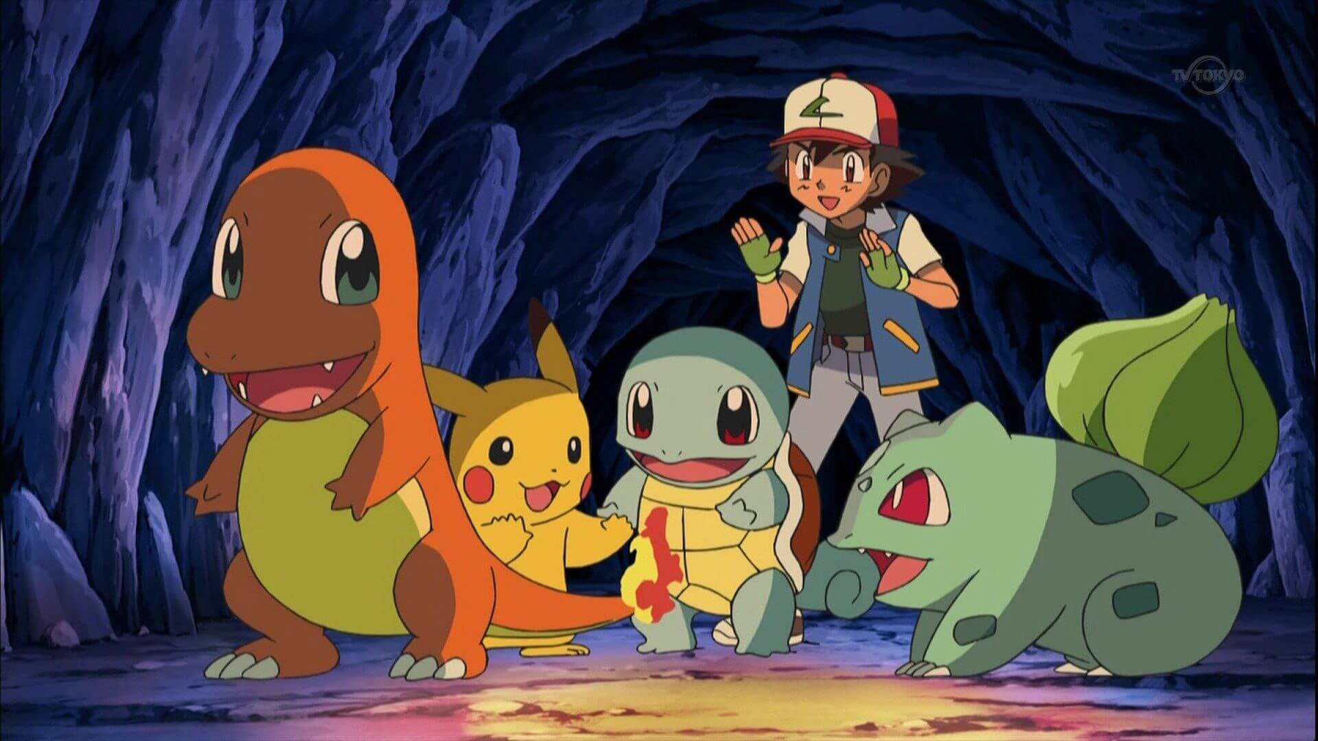 it-s-about-time-for-a-live-action-pokemon-movie-and-here-s-who-should-be-in-it-pokemon-751319