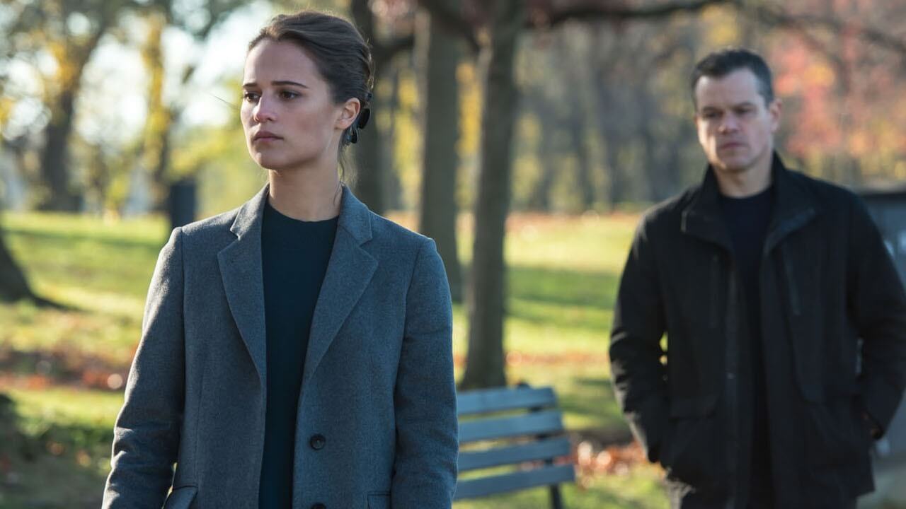 jason-bourne-8-alicia-vikander-and-matt-damonjpg-7cef15_1280w