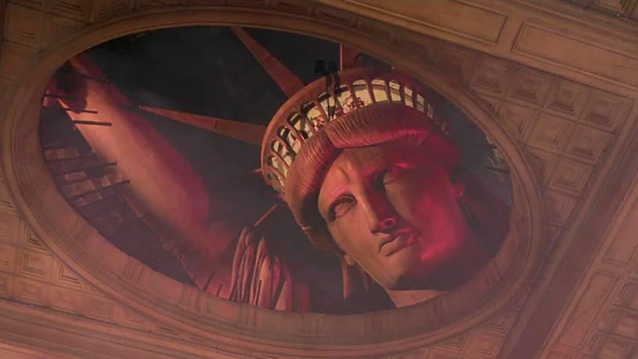 jhl00VhLdmXi4tWukEWgaiZWWgI