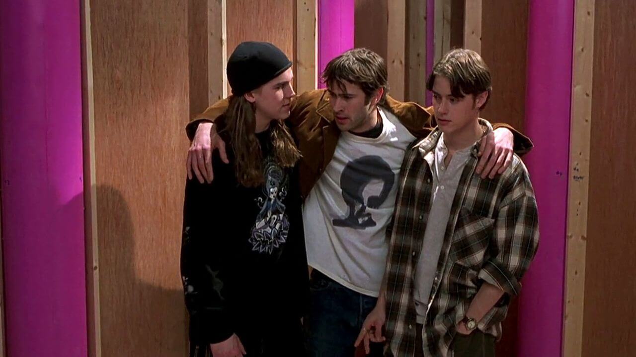 mallrats.0.0