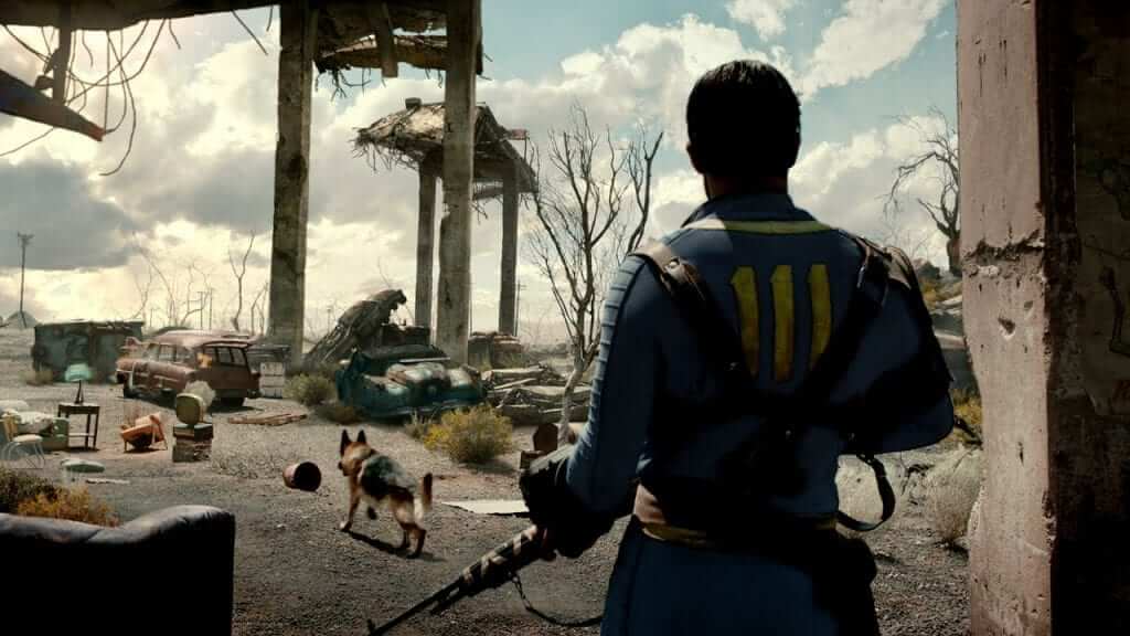 Fallout 4 Nuka World Is The Game’s Last DLC