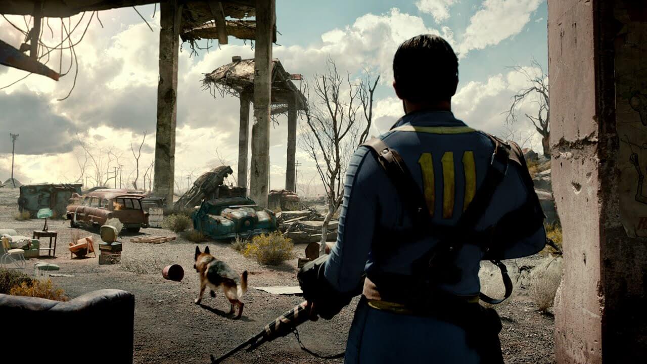 Fallout 4 Nuka World Is The Game’s Last DLC