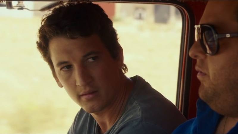 medium_war-dogs-tv-spot-9