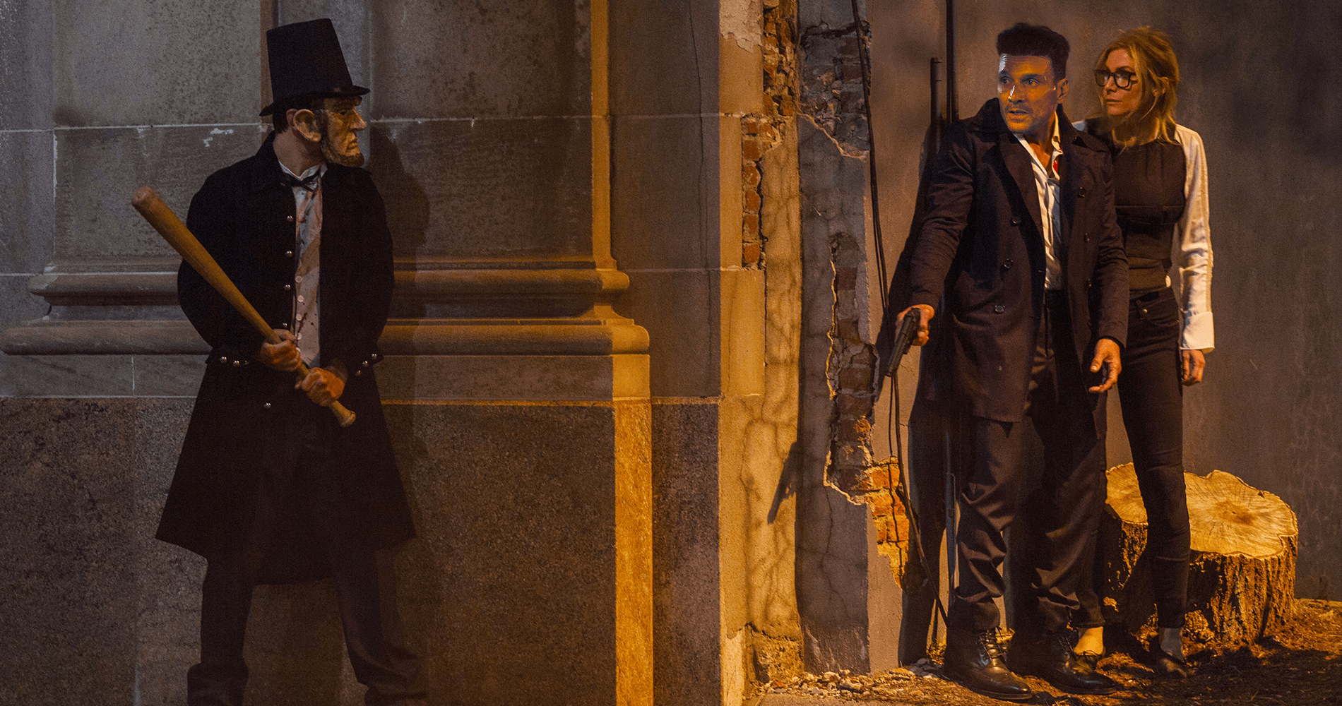 p3gallery4-573de28c6facc-1