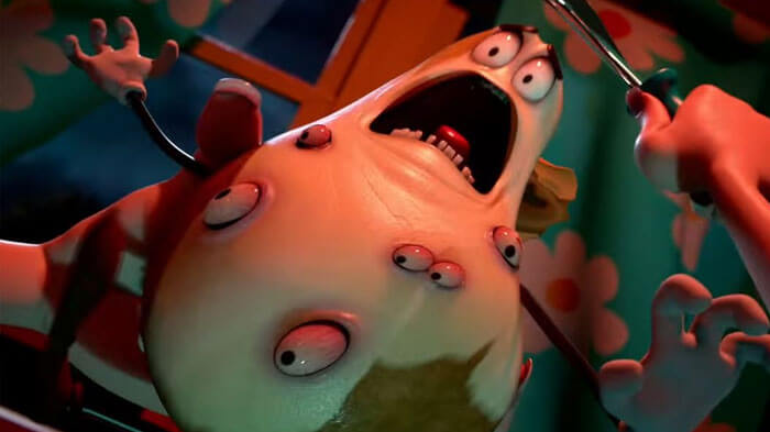 sausage-party-trailer2