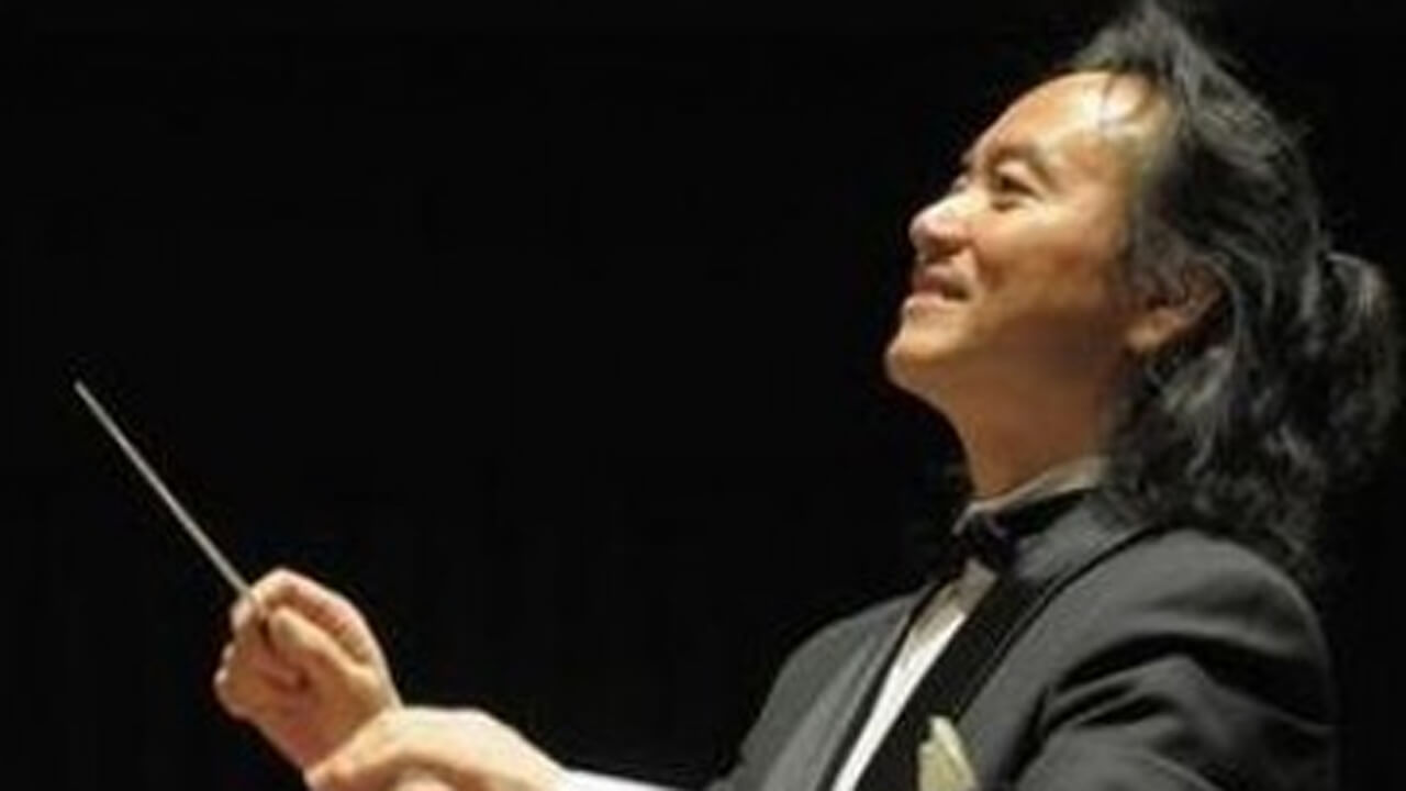 Takemoto has performed and won awards in other countries, including Germany, and has appeared in several Japanese musical productions since then.