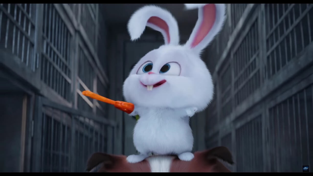 the-secret-life-of-pets-006-1280x720